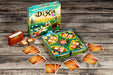 Dixit Kids Storytelling Game