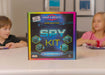 Snap Circuits Spy Kit