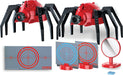 KidzLabs Spider Spy Motion Detector