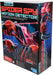 KidzLabs Spider Spy Motion Detector