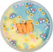Puppy Playtime Cloud Dough Slime