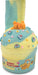 Puppy Playtime Cloud Dough Slime