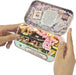 DIY Tiniature Kit - Sakura Station