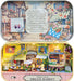DIY Tiniature Kit - Dream Market