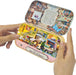 DIY Tiniature Kit - Dream Market