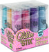 Glitter Stix Mess Free Glitter! 12 pc Set
