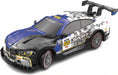 Ultimate Drift Car RC Racing Series