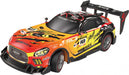 Ultimate Drift Car RC Racing Series