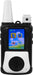 Video Talk Video Walkie Talkies
