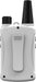Video Talk Video Walkie Talkies
