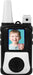 Video Talk Video Walkie Talkies