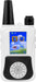 Video Talk Video Walkie Talkies