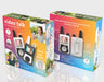 Video Talk Video Walkie Talkies