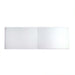 Deluxe Watercolor Paper Rainbow