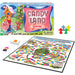 Candy Land