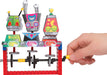 Klutz LEGO Gear Bots