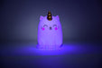Caticorn Color Changing Moodlight
