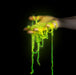Amazing Worms Chemistry Kit