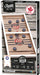 Rustik The Fast Slingpuck 3 in 1 Game Board