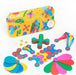 Clixo Rainbow Pack