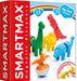 SMARTMAX My First Dinosaurs