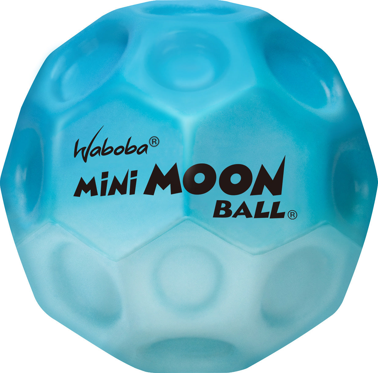 Waboba Mini Moon Ball