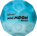 Waboba Mini Moon Ball