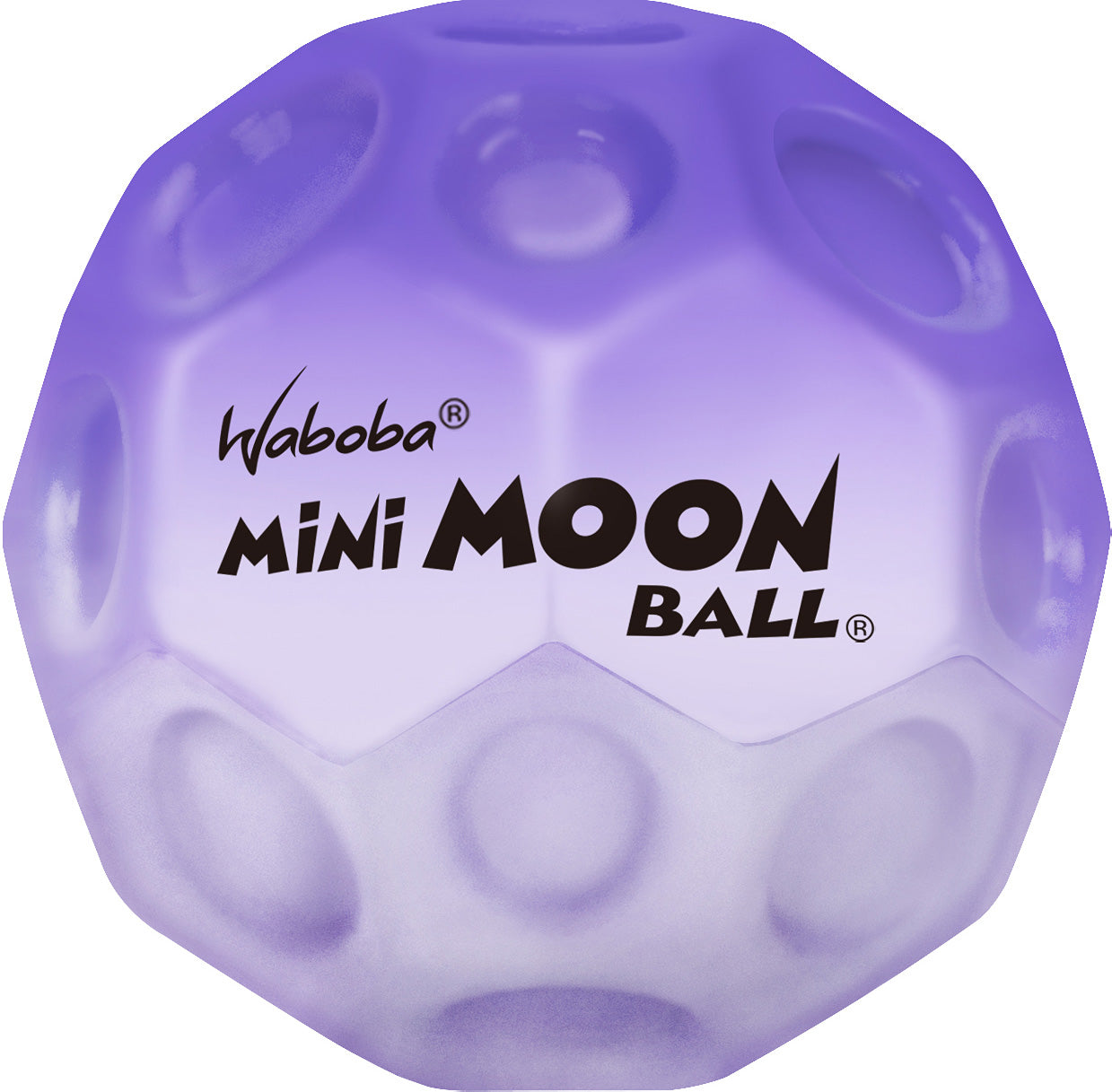 Waboba Mini Moon Ball