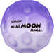 Waboba Mini Moon Ball