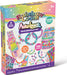 Rainbow Loom Auto Loom Bead Bracelet Kit