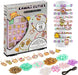 Kawaii Cuties Bracelet Design Kit