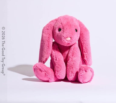 Begonia Floppy Bunny