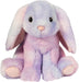 Dreamie Bunny Soft