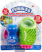 Fubbles Bubble Surge Mini Blaster