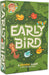 Early Bird Game
