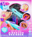 GenMe All-in-One Airbrush Designer
