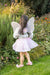 Crazy For Daisy Tutu Set