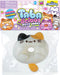 Taba-licious Kitty Donut Series #1 Asst