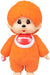 World’s Smallest Monchhichi Blind Box Asst