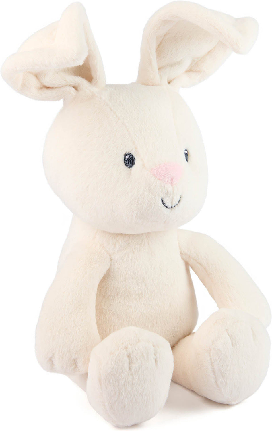 Baby GUND Flora the Bunny