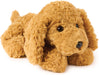 GUND Forever Friends Promise: Muttsy Puppy