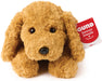 GUND Forever Friends Promise: Muttsy Puppy