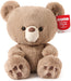 GUND Forever Friends Promise: Kai Bear