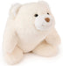 GUND Forever Friends Promise: Snuffles Bear