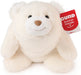 GUND Forever Friends Promise: Snuffles Bear