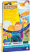 Crazy Aaron's Eggs-cellent Thinking Putty