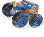 Hyper Drive Extreme 4x4 Amphibious Vehicle RC