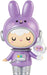 Momiji Out of this World Blind Box Message Dolls Asst