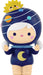 Momiji Out of this World Blind Box Message Dolls Asst
