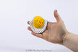 Floppy Fried Egg Fidget